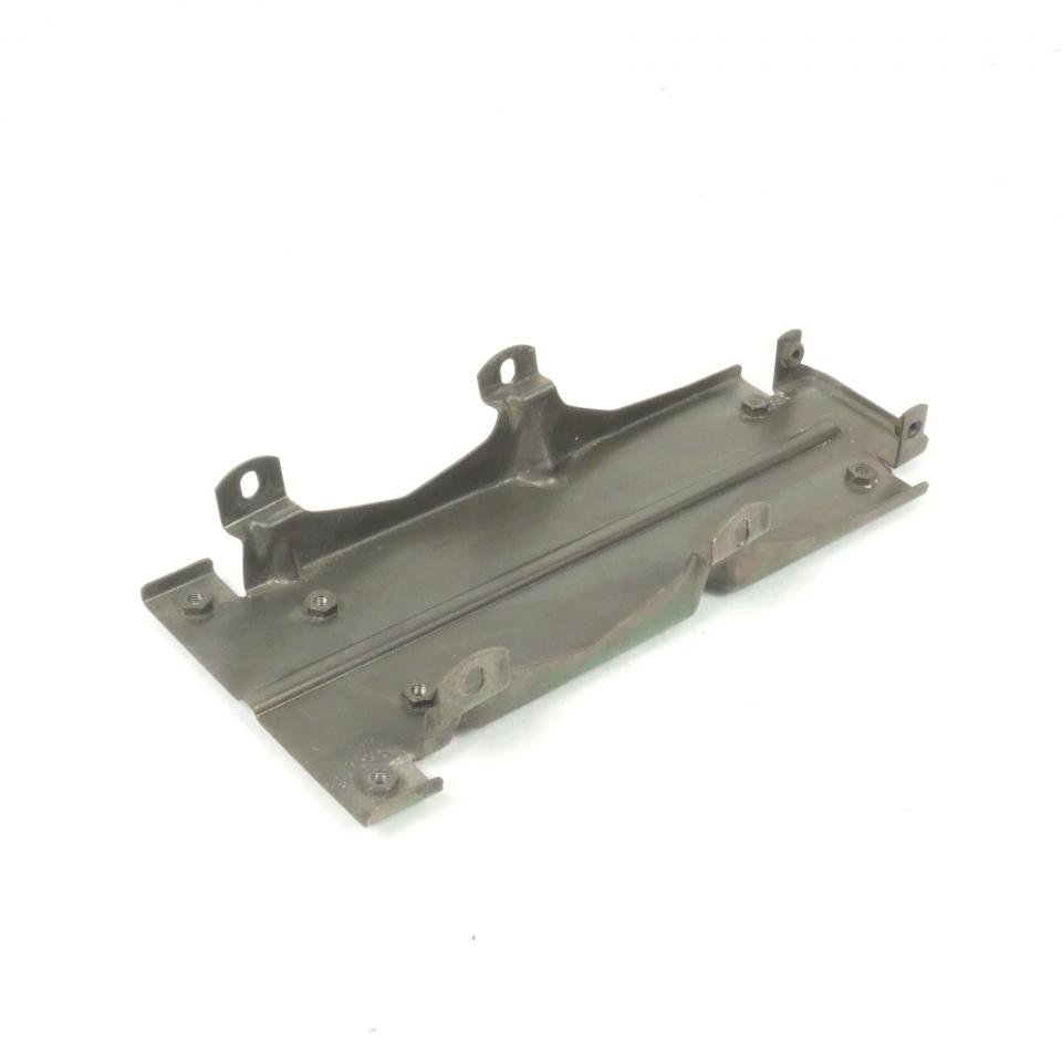 Support Porte-bagage pour mobylette MBK 51 Passion NK1-F4830-00-02 32182