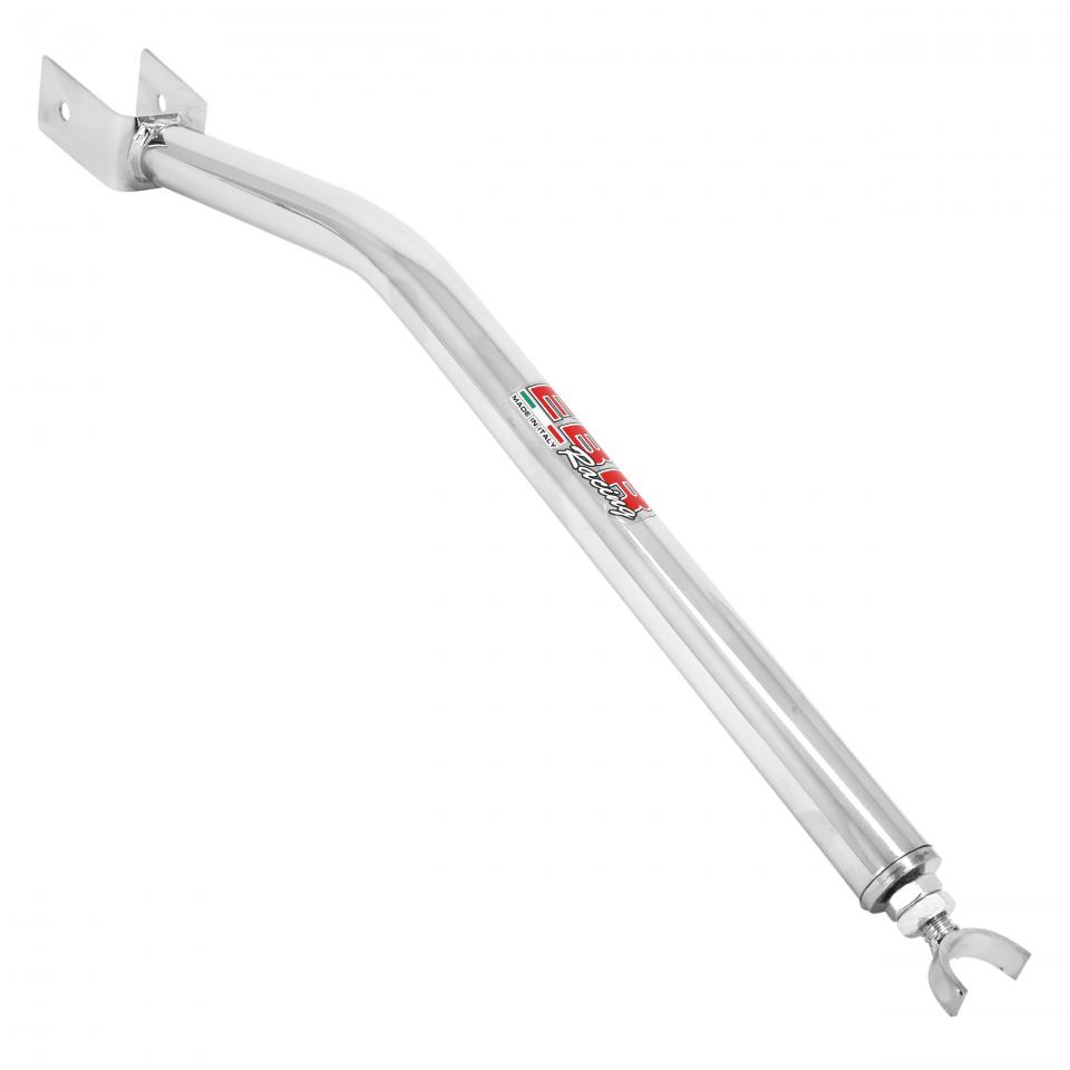 Support divers EBR pour Auto Neuf