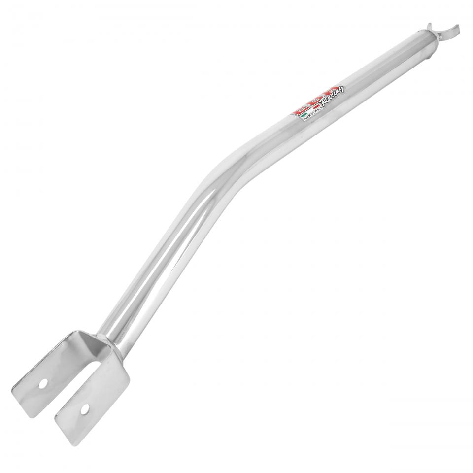 Support divers EBR pour Auto Neuf