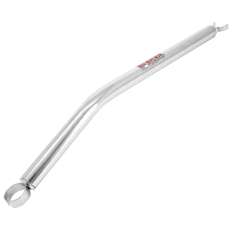 Support divers EBR pour Auto Neuf