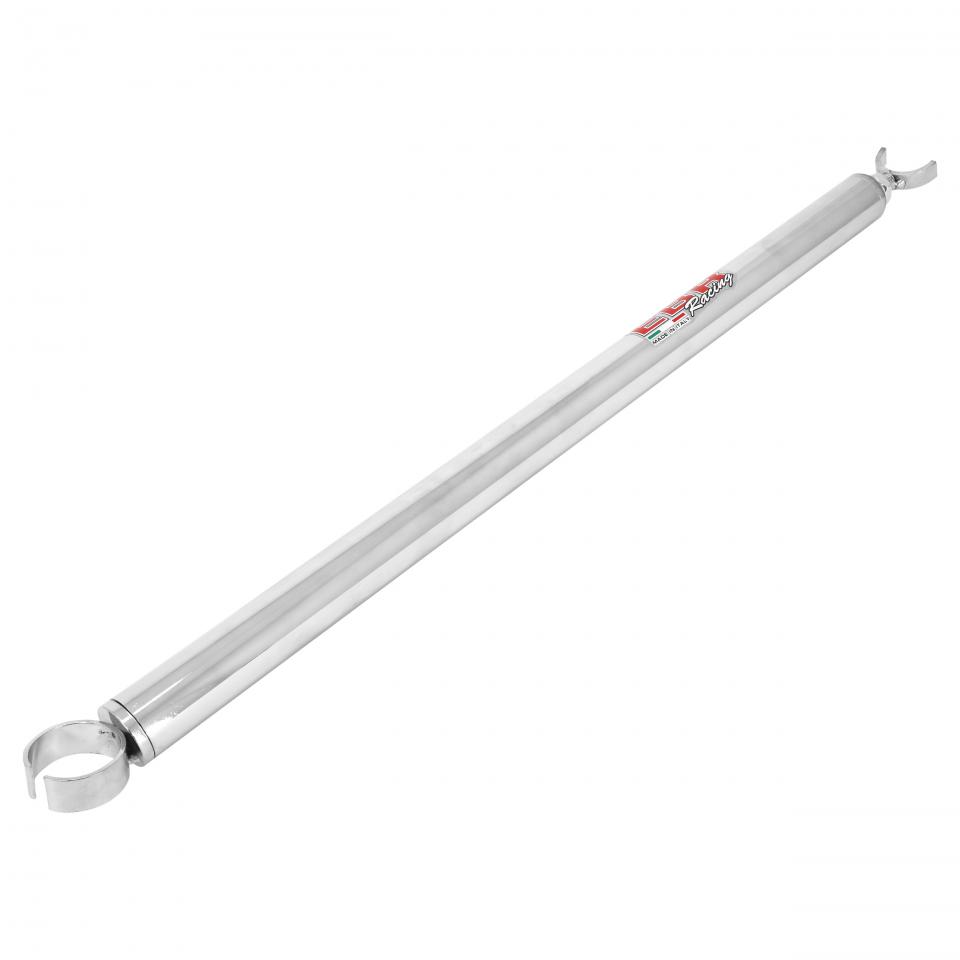 Support divers EBR pour Auto Neuf