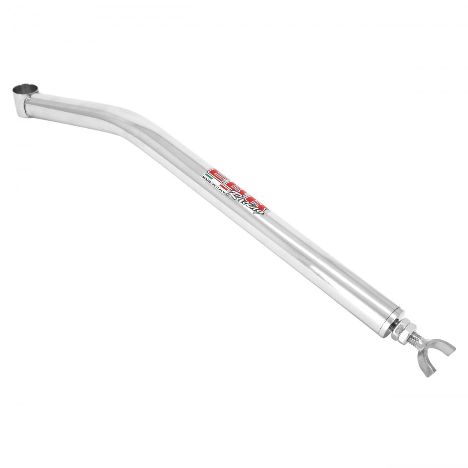 Support divers EBR pour Auto Neuf