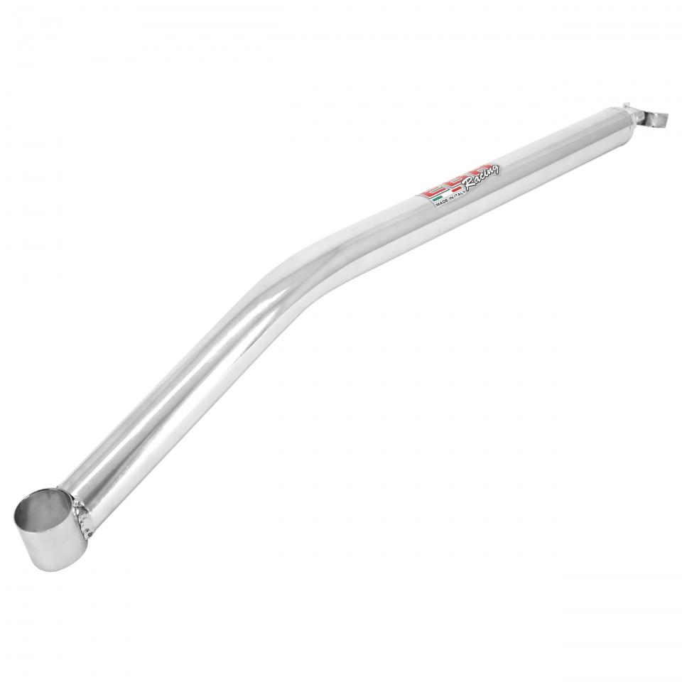 Support divers EBR pour Auto Neuf