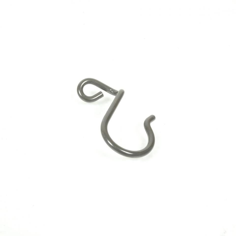 Guide câble durite pour moto Kawasaki 1000 Z 2003 à 2006 92171-1574 Neuf