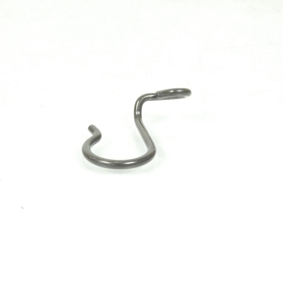 Guide câble durite pour moto Kawasaki 1000 Z 2003 à 2006 92171-1574 Neuf