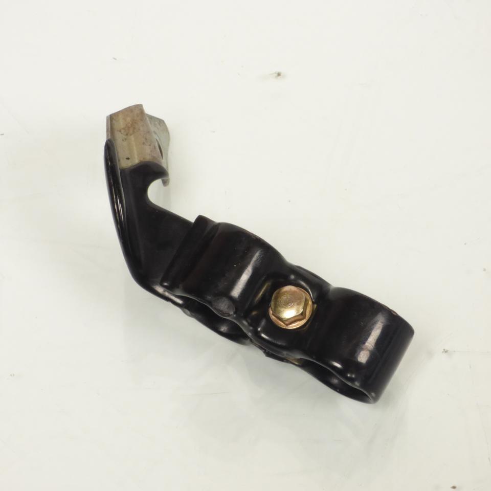 Support divers origine pour Scooter Kymco 125 Heroism Après 1994 KAF / KY-SB25 Occasion