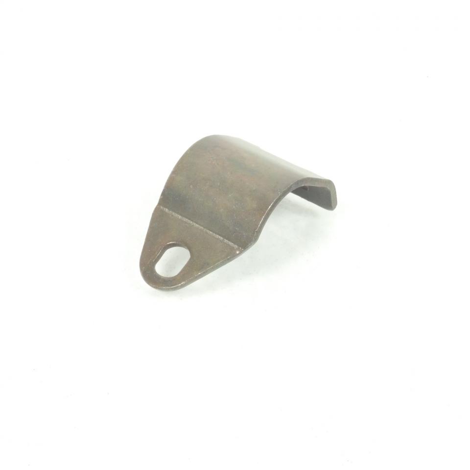 Demi-cocotte AR Gauche pour scooter Aprilia 50 Gulliver 1995-1999 AP8218154