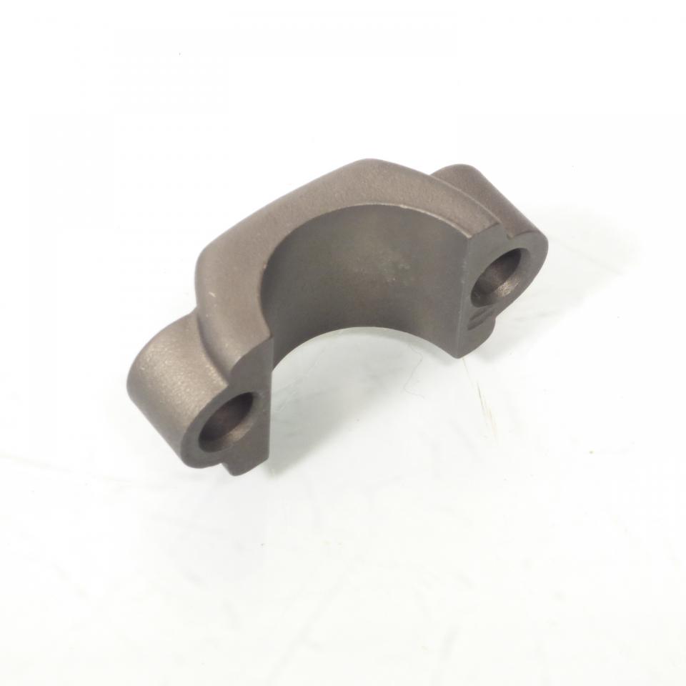 Attache guidon de maître-cylindre de frein Brembo 110437292 Neuf
