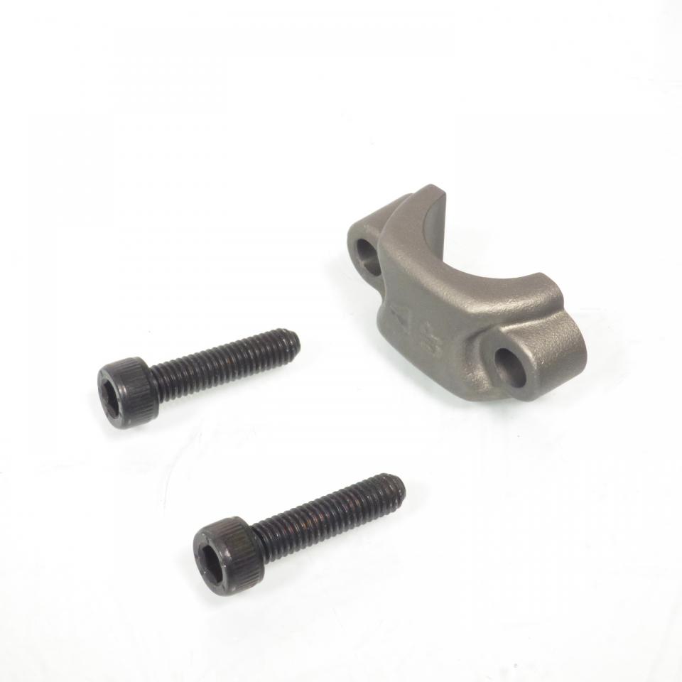 Attache guidon de maître-cylindre de frein Brembo 110437292 Neuf