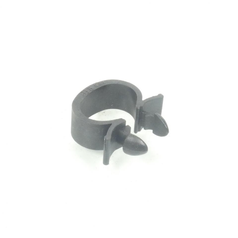 Clips guide câble pour moto Triumph America 2002 à 2007 T3700108 Neuf
