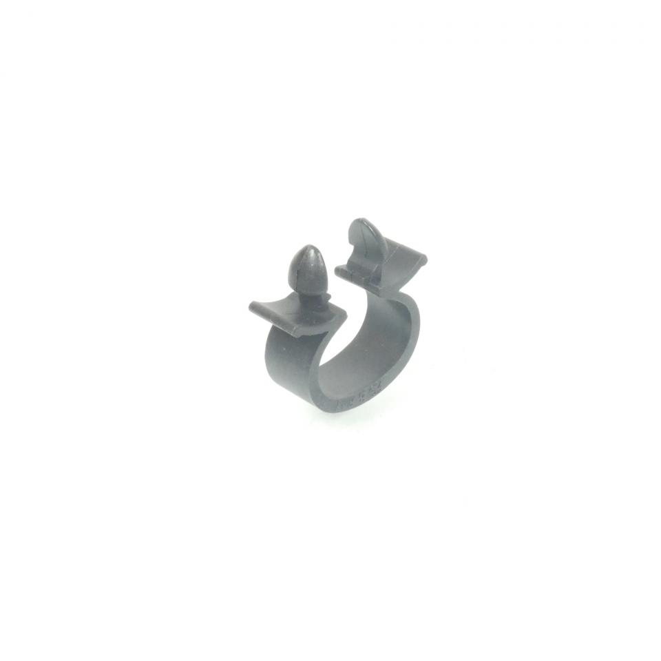 Clips guide câble pour moto Triumph America 2002 à 2007 T3700108 Neuf
