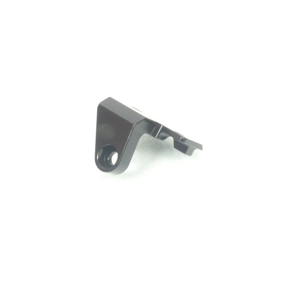 Support Interrupteur antibrouillard pour moto Triumph 1200 Tiger XC T2701587