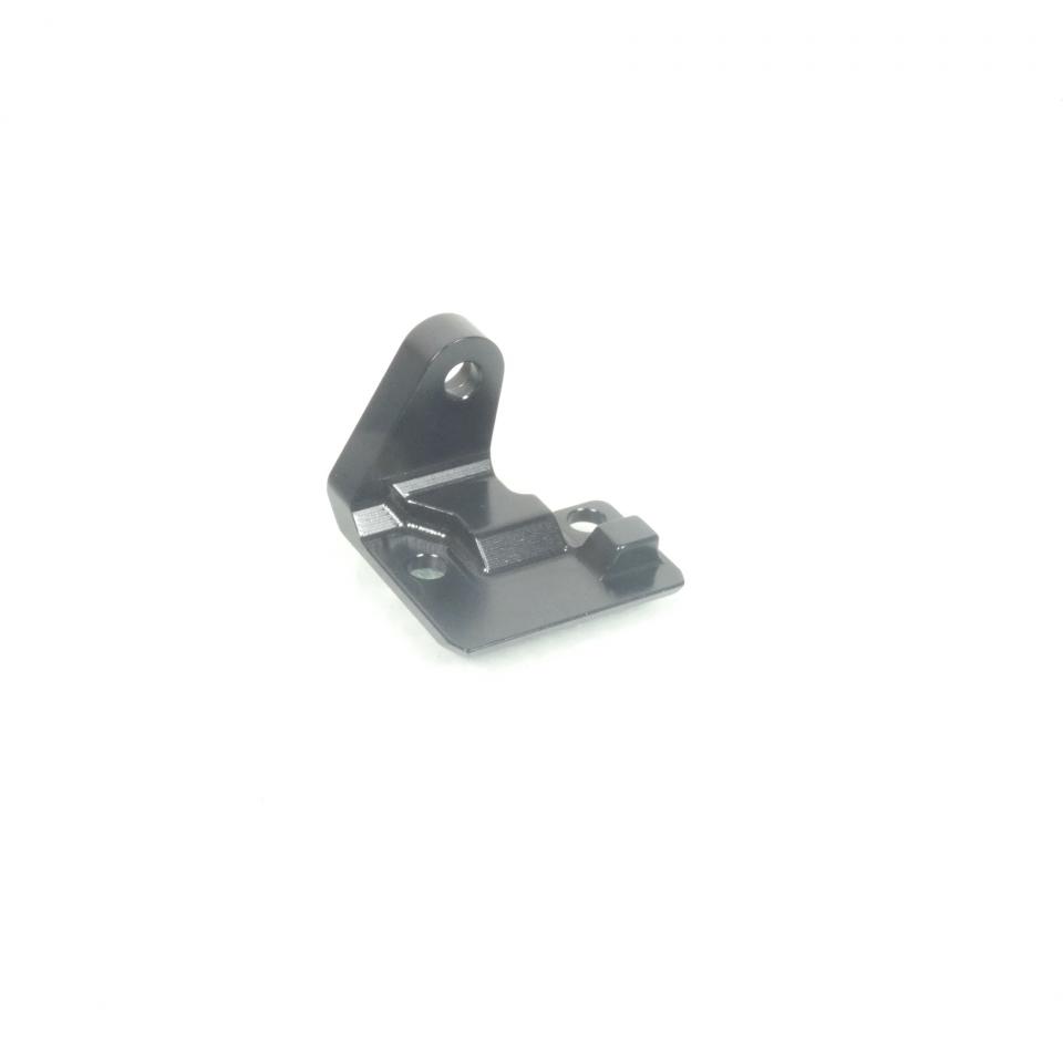 Support Interrupteur antibrouillard pour moto Triumph 1200 Tiger XC T2701587