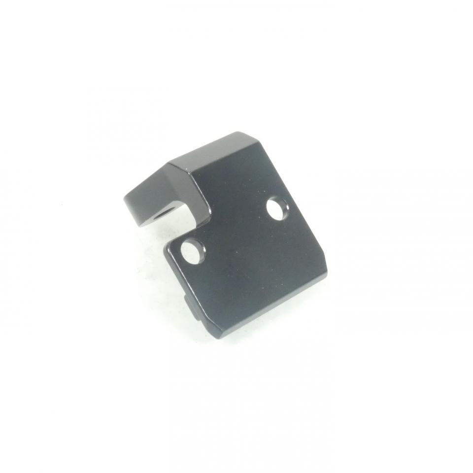 Support Interrupteur antibrouillard pour moto Triumph 1200 Tiger XC T2701587