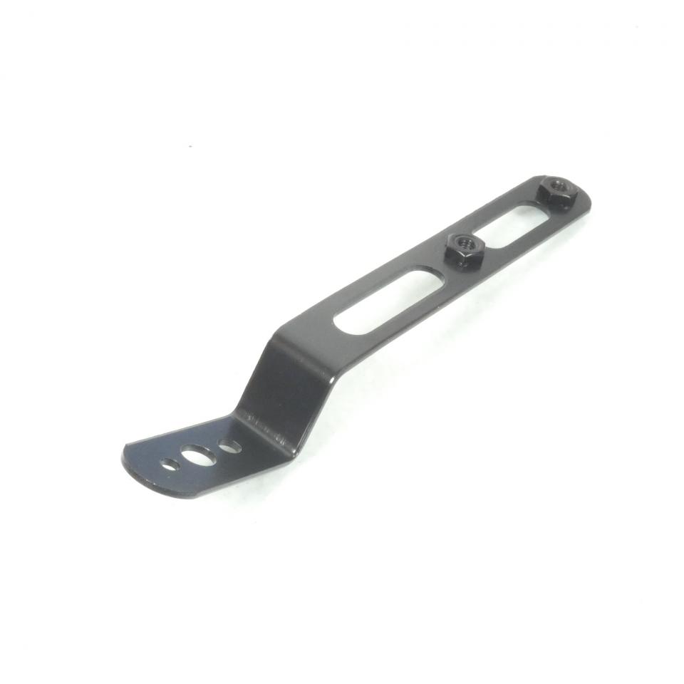 Support Catadioptre AR pour moto Aprilia 1000 Rsv-2 1988 à 2003 AP8134448 Neuf