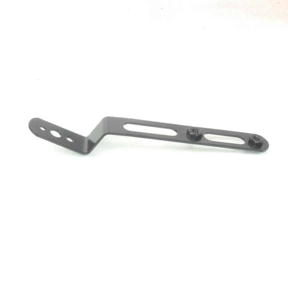 Support Catadioptre AR pour moto Aprilia 1000 Rsv-2 1988 à 2003 AP8134448 Neuf