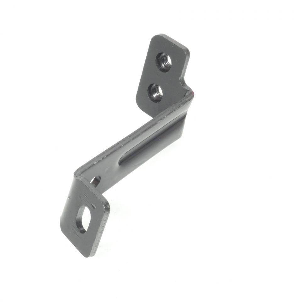 Support Tablier avant pour scooter Aprilia 50 SR 1997 à 2000 AP8234130 Neuf