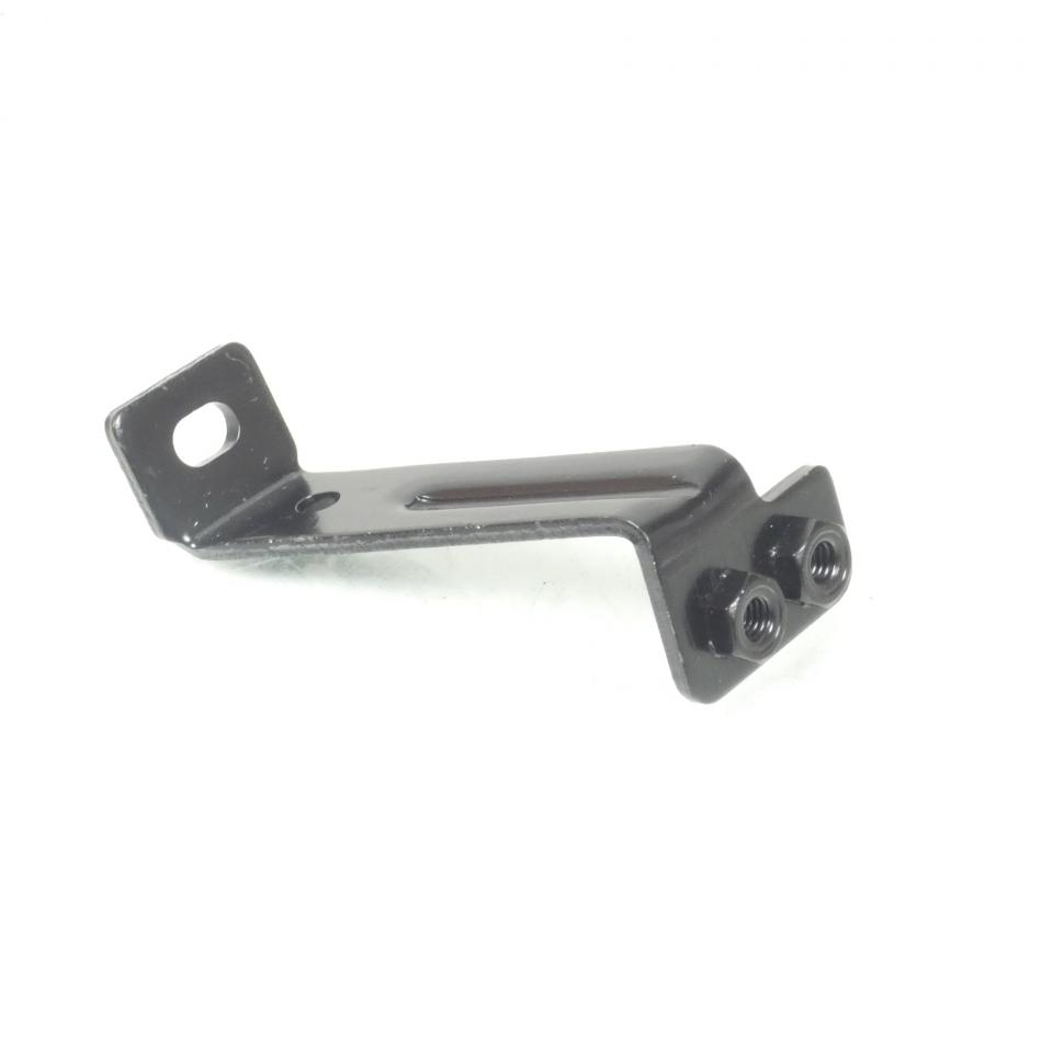 Support Tablier avant pour scooter Aprilia 50 SR 1997 à 2000 AP8234130 Neuf