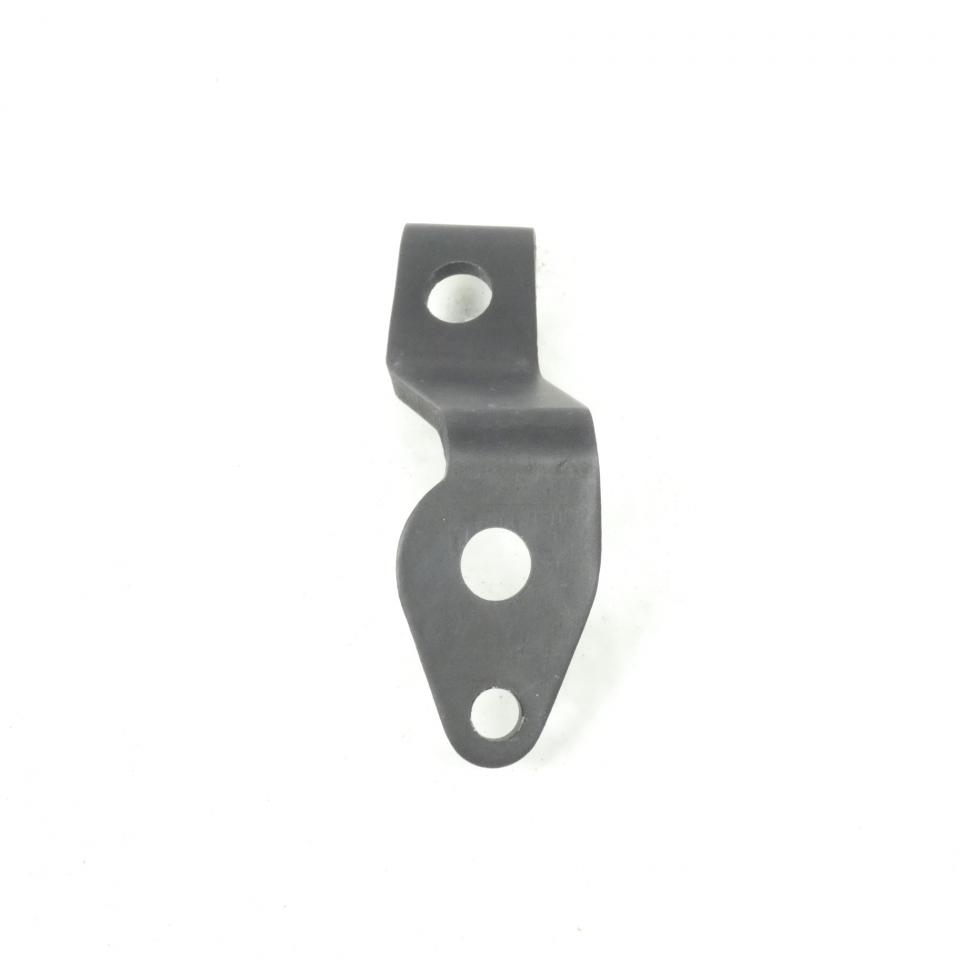 Support bocal maître cylindre frein AV pour moto Aprilia 1000 Rsv-2 AP8134383