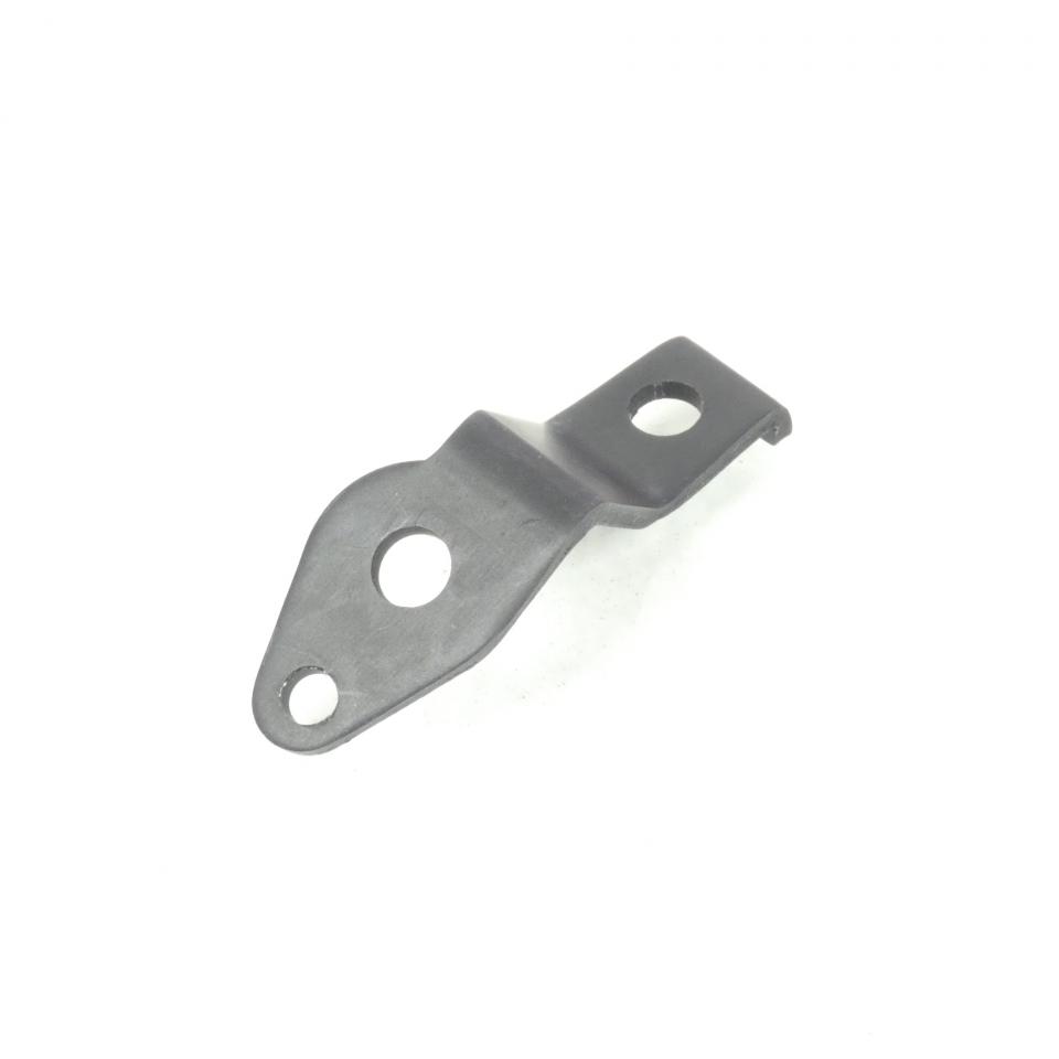 Support bocal maître cylindre frein AV pour moto Aprilia 1000 Rsv-2 AP8134383