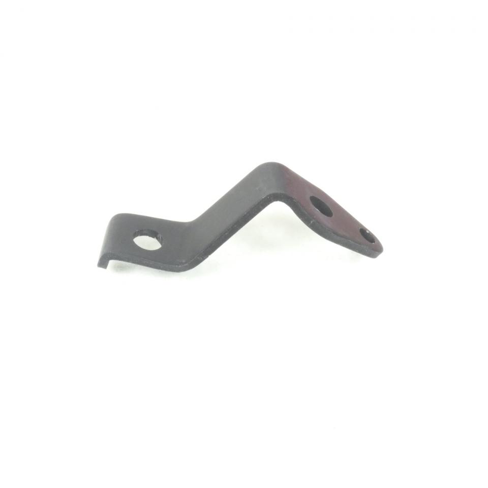 Support bocal maître cylindre frein AV pour moto Aprilia 1000 Rsv-2 AP8134383