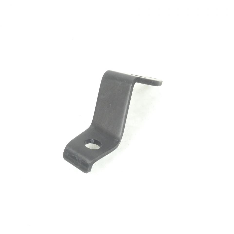 Support bocal maître cylindre frein AV pour moto Aprilia 1000 Rsv-2 AP8134383