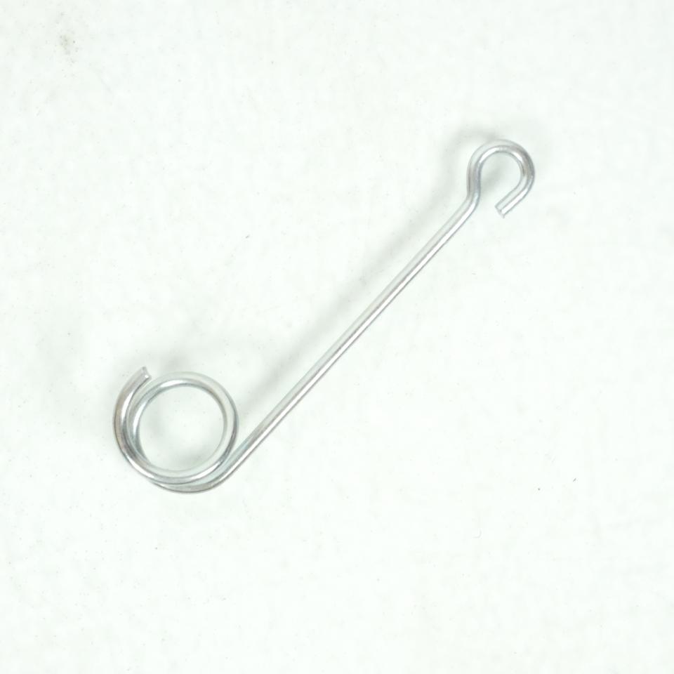 Support guide câble pour moto Malaguti 125 Monte Pro 2020 à 2021 865189 Neuf
