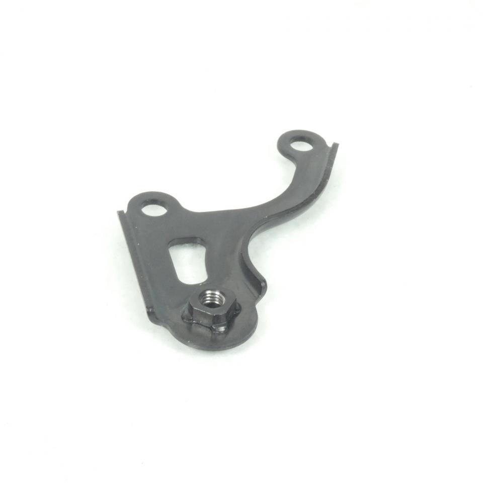 Support AV sabot bas caisse G pour moto Suzuki 1050 V-strom 2023-25 94560-06L0
