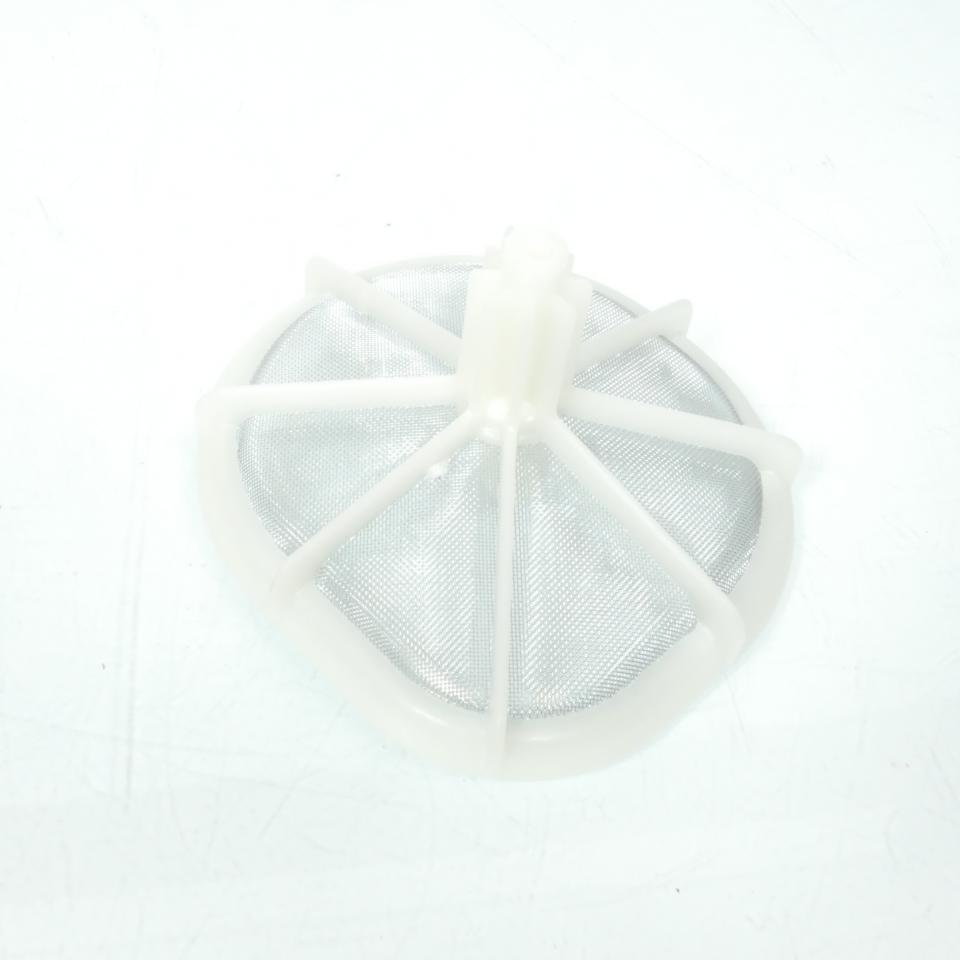 Support de filtre à aire origine pour moto Yamaha 250 Yz-F 5BE144581000 Neuf