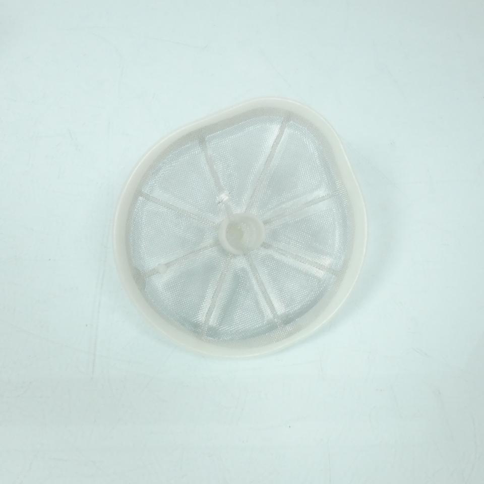 Support de filtre à aire origine pour moto Yamaha 250 Yz-F 5BE144581000 Neuf