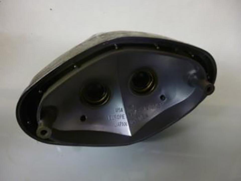 Support divers origine pour moto pour motocycle USA:1157 Occasion
