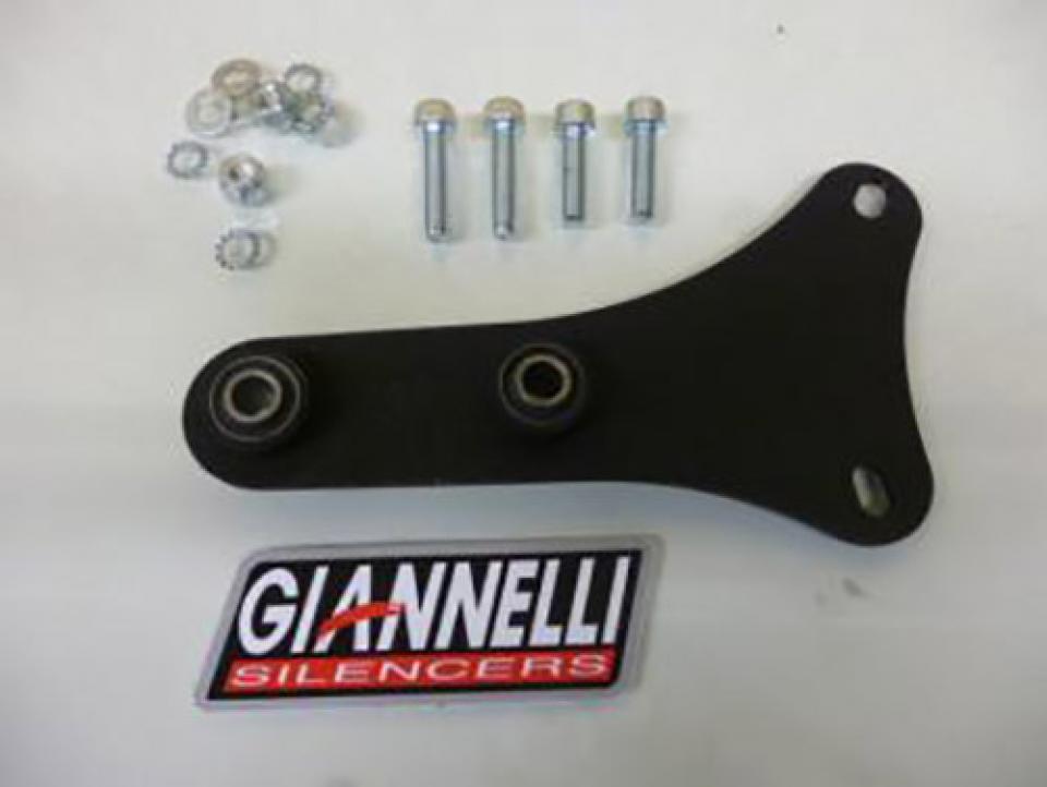 Support divers GIANNELLI pour Scooter Peugeot 50 TKR 31644R Neuf