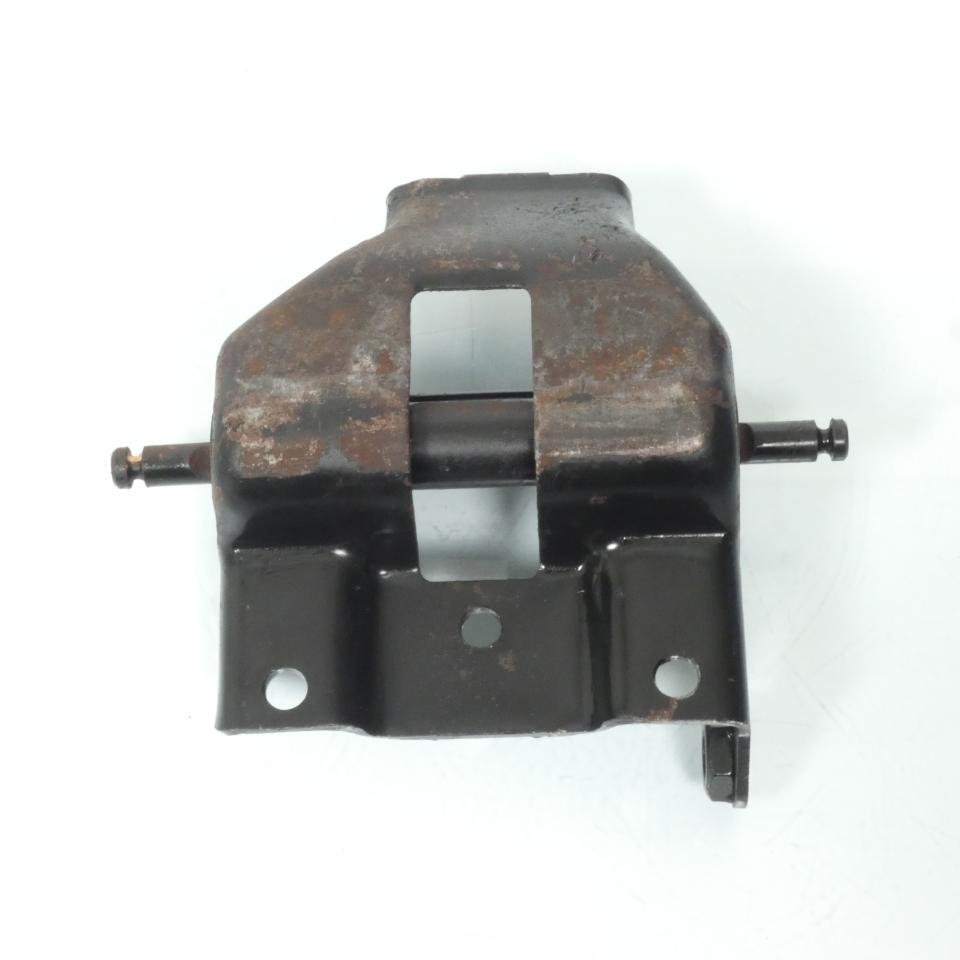 Support de béquille centrale origine pour scooter Gilera 50 Stalker 2T AC 1997 à 2001 ZAPC13000 Occasion