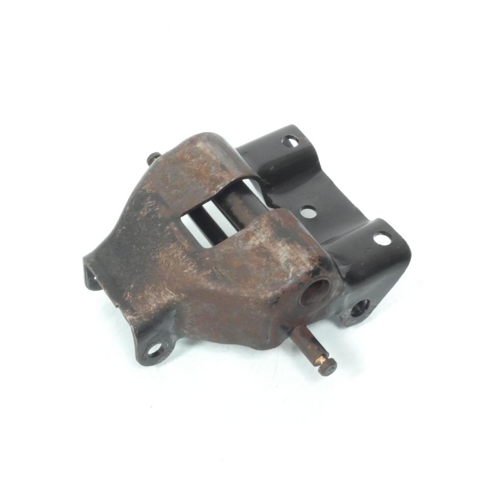 Support de béquille centrale origine pour scooter Gilera 50 Stalker 2T AC 1997 à 2001 ZAPC13000 Occasion
