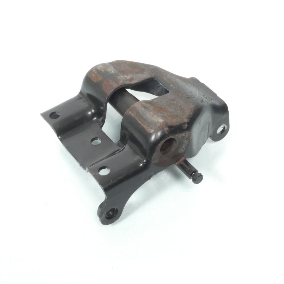 Support de béquille centrale origine pour scooter Gilera 50 Stalker 2T AC 1997 à 2001 ZAPC13000 Occasion