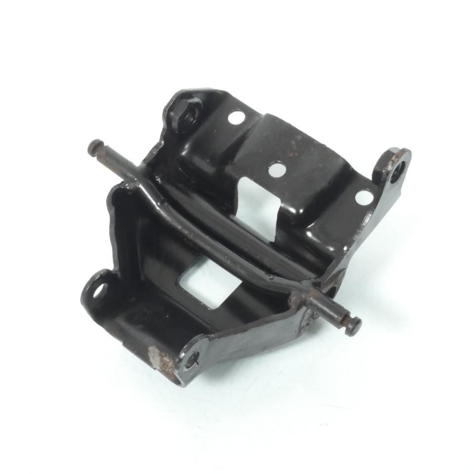 Support de béquille centrale origine pour scooter Gilera 50 Stalker 2T AC 1997 à 2001 ZAPC13000 Occasion