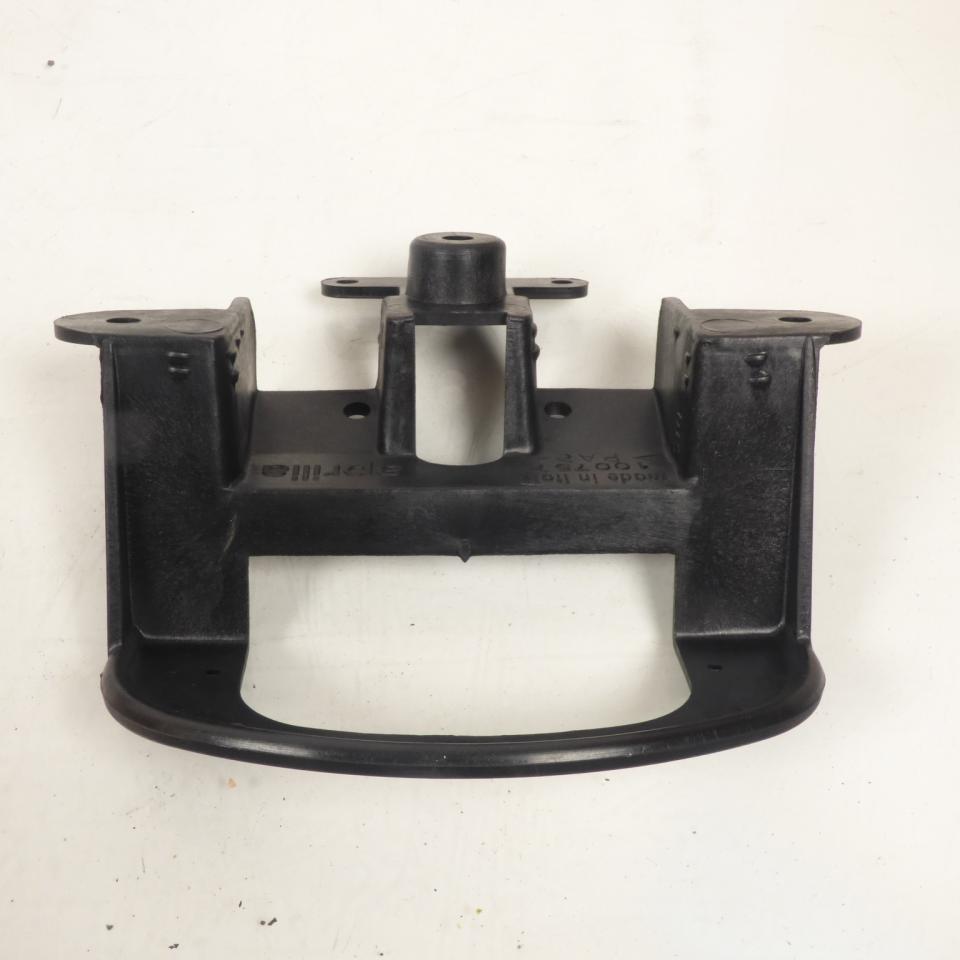 Support divers origine pour Moto Aprilia 125 RS 1996 à 1998 AP8134335 Neuf