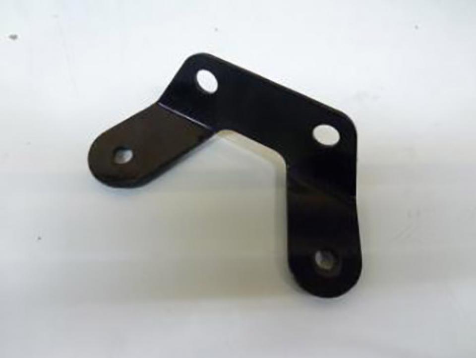 Support divers pour Quad Chinois 250 ATV Neuf