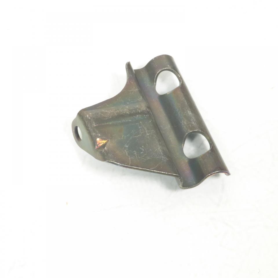 Support divers origine pour Scooter Aprilia 50 Scarabeo 1998 à 2000 AP8238852 Neuf