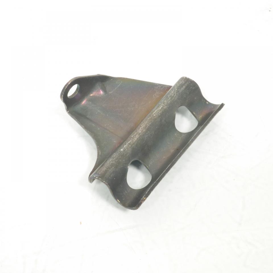Support divers origine pour Scooter Aprilia 50 Scarabeo 1998 à 2000 AP8238852 Neuf