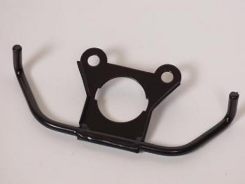 Support divers origine pour Moto Aprilia 600 Pegaso 1990 à 1991 AP8130548 Neuf