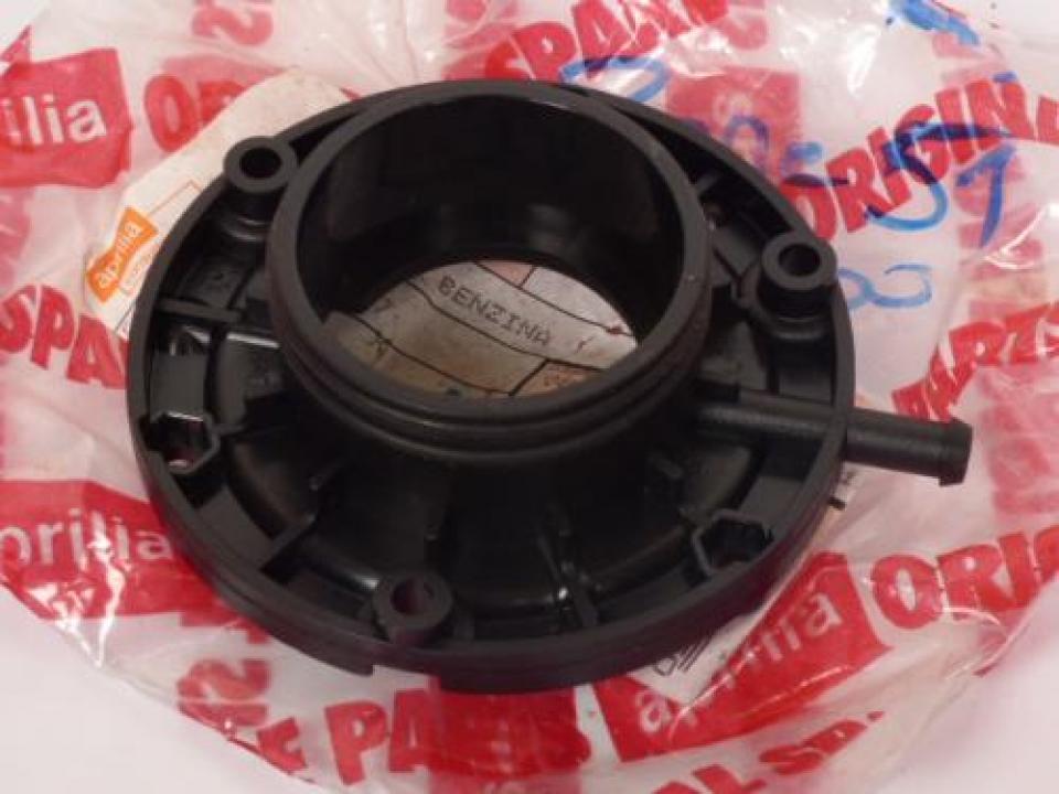 Support divers origine pour Scooter Aprilia 50 Area 51 1998 à 2000 AP8202117 Neuf