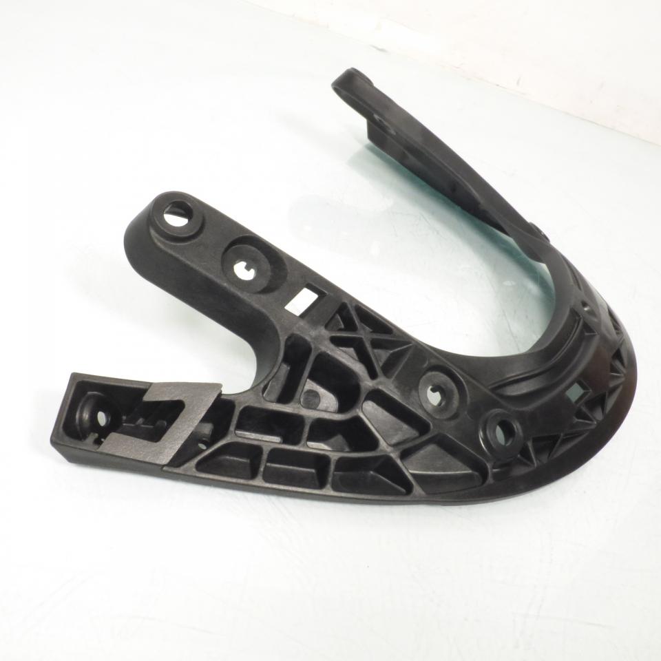 Support pare brise origine pour scooter Suzuki 650 Burgman 94620-10G00 Neuf