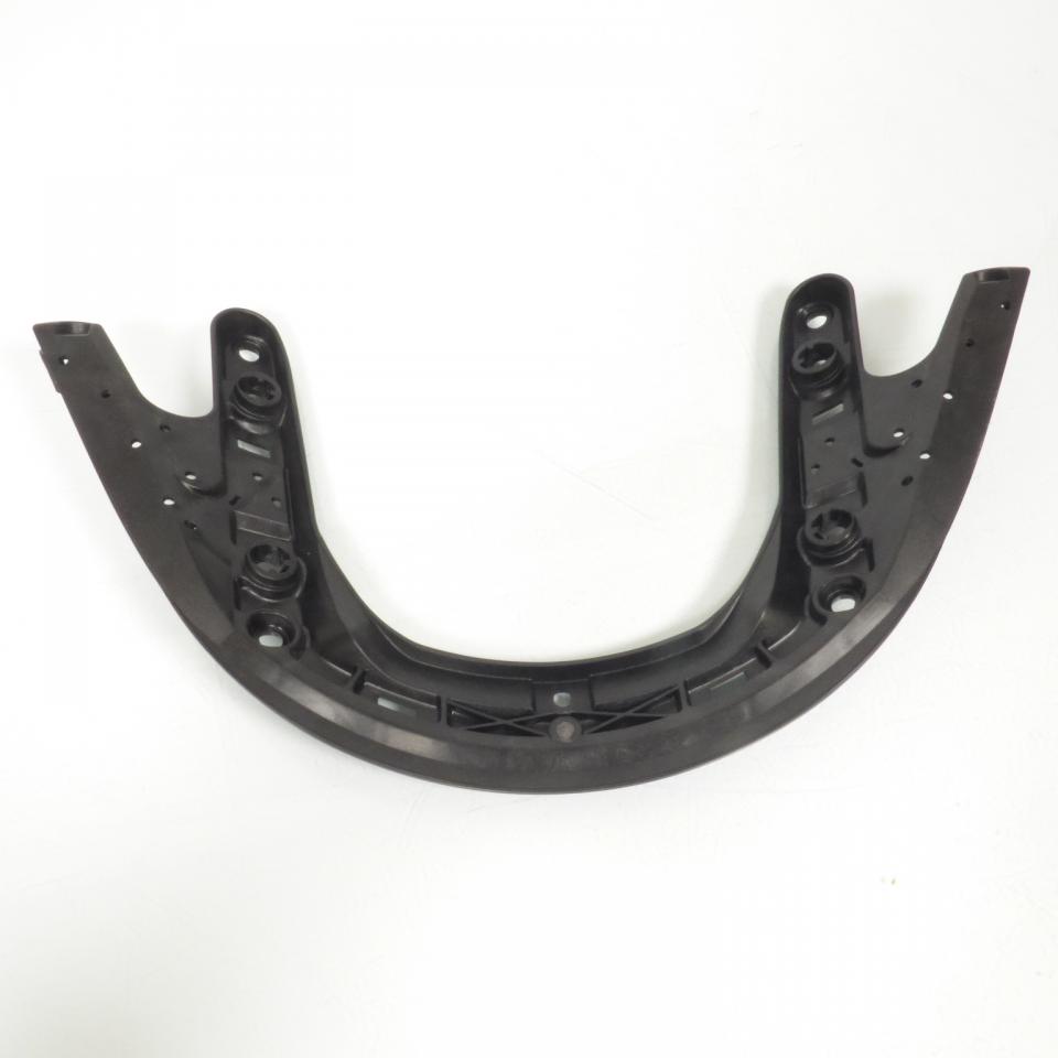 Support pare brise origine pour scooter Suzuki 650 Burgman 94620-10G00 Neuf