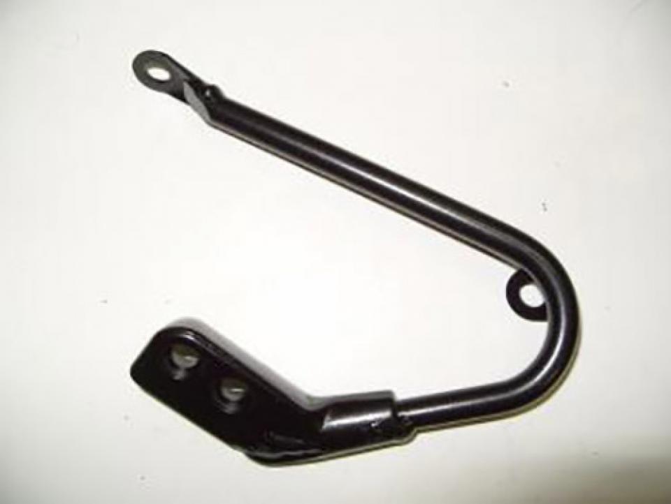Support divers pour Auto Ducati 900 Monstro Après 1999 Neuf en destockage