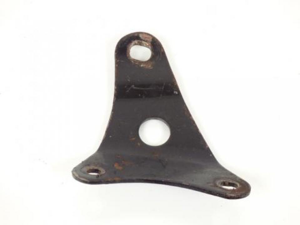 Support divers pour moto Honda 500 Four 1971 - 1974 HM CB500 IR HM323 Occasion