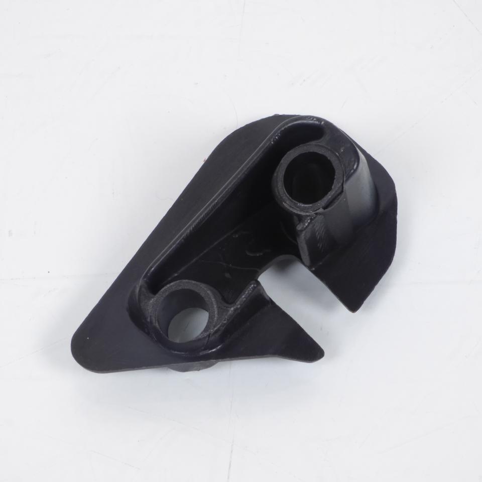 Plastique divers origine pour Moto Derbi 125 GPR nude 2005 à 2006 00H05800151 Neuf