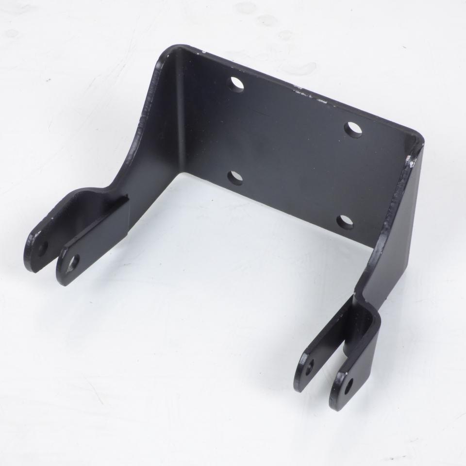 Support métallique Origine pour Deux roues Peugeot 60657 / 055318 Neuf en destockage