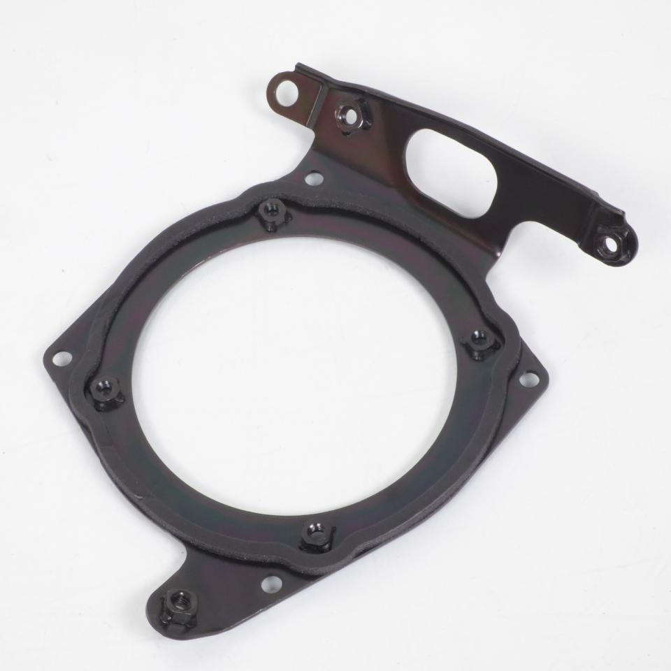 Support divers origine pour Moto Honda GL 64247-MCA-A60 Neuf