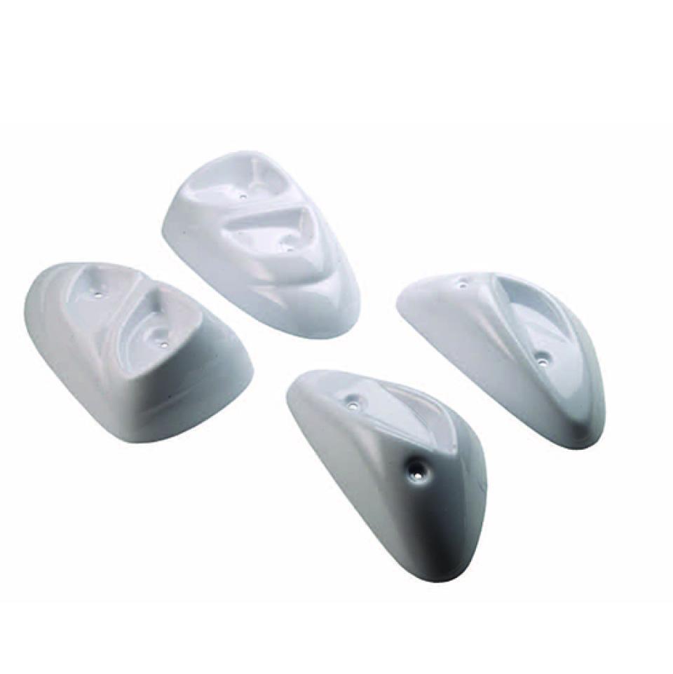 Protection diverse BCD pour Scooter MBK 50 Stunt Neuf